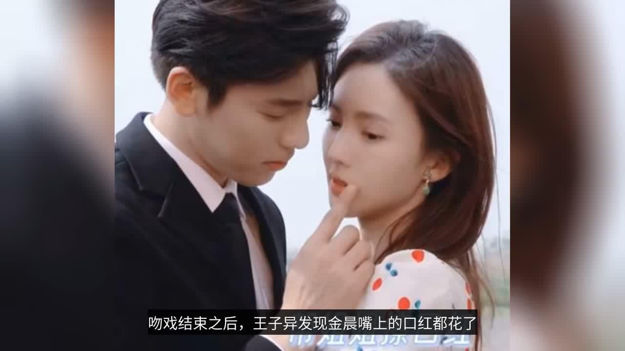 “遛狗不牵绳”在你身边常见吗?上次见是怎么一个情景?-【全球领先的中文百科全书】